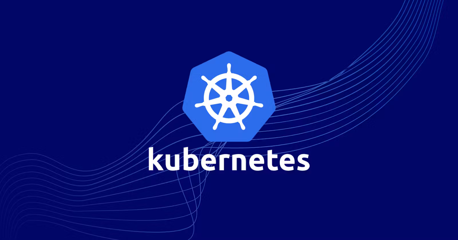Day 37 Task: Kubernetes Important interview Questions.